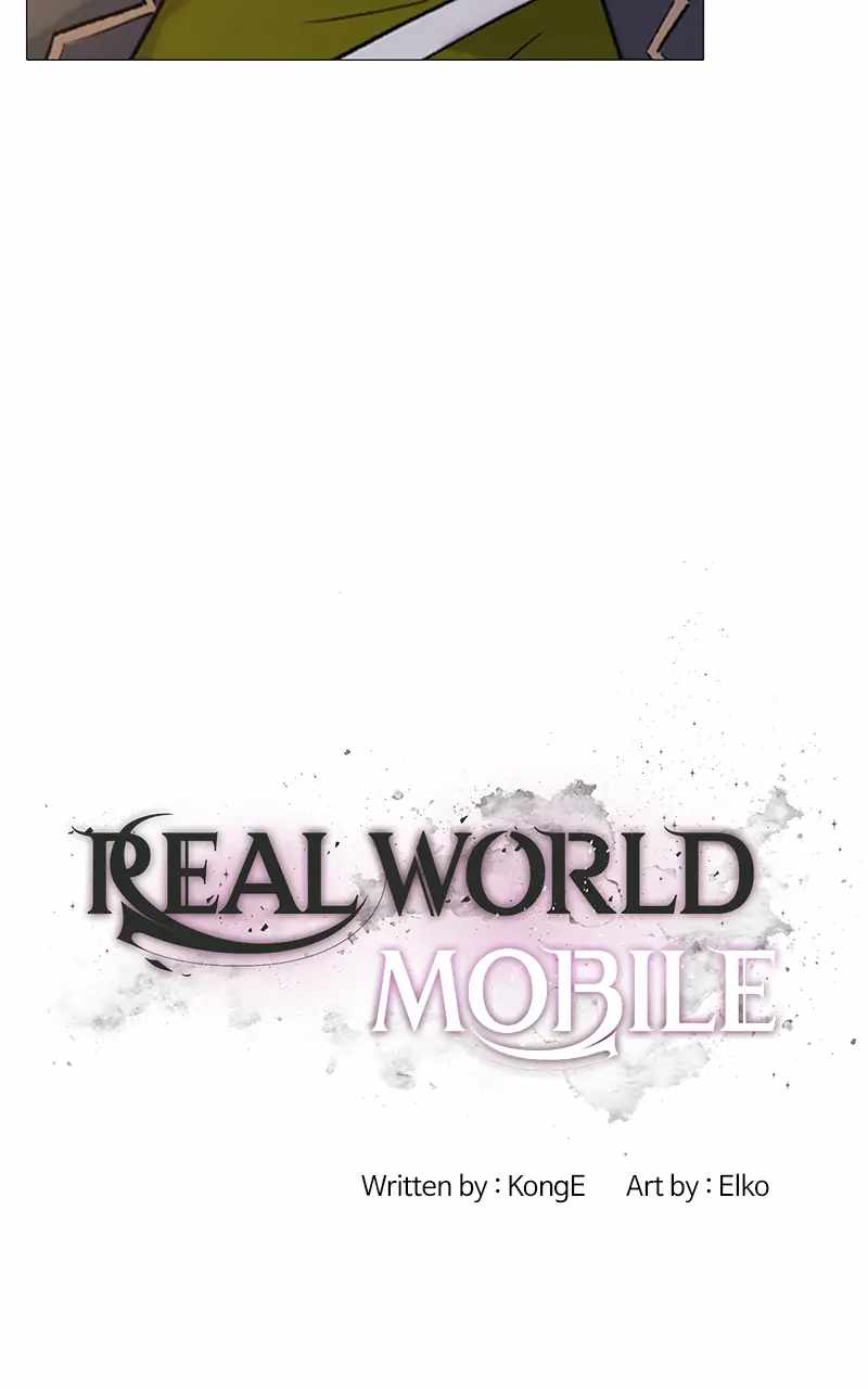 Real World Mobile Chapter 17 6